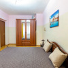 Гостиница Квартира на Фермском шоссе 32 - Центр Алмазова 5 мин пешком, фото 5