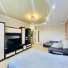 Гостиница Квартира Советская 190 Дк2, фото 2