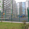 Гостиница Квартира Family apartment, фото 30