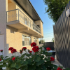 Гостевой Дом Светлана, фото 1