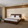 Отель Wyndham Baku, фото 20