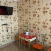 Хостел У Ирины, фото 16