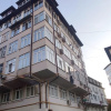Гостиница Квартира на Светлане Евродвушка, фото 13
