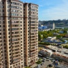 Гостиница Квартира VolgaApart Бордо, фото 12