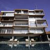 Апартаменты Q Kata Residence, фото 32