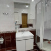 Гостиница Квартира на Тимирязева, фото 13
