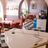 Отель Принцесса Элиза, фото 40