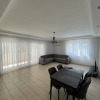 Апартаменты SA Apartments 2bd Flat 150m to the Beach, фото 6