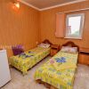 Гостевой Дом Галина, фото 16