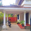 Отель Жилое помещение Thachattu Homestay, фото 2