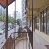 Гостевой дом Заречный, фото 3