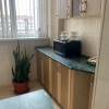 Гостиница Квартира Двухкомнатная, фото 5