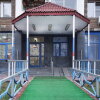 Гостиница Дизайнерская студия в 3 мин. от м. Братиславская с панорамным видом, фото 17