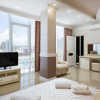 Отель Tropicana Resort by Stellar Hotels Adler, фото 25