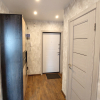 Гостиница Квартира Дом Путешественника, фото 12
