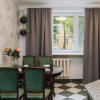 Апартаменты Malkova apartments на Земельной, фото 1