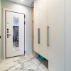 Апартаменты Трехместные, фото 17