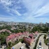 Гостиница Квартира Уютная Квартира в Центре у Моря, фото 8