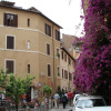 Гостевой Дом B&B Ventisei Scalini a Trastevere, фото 2