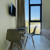Апартаменты Metropol ZBS 4, фото 5