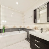 Апартаменты M Apartments Версаль 5, фото 10