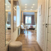 Апартаменты Duo с парковкой, фото 13