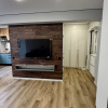 Апартаменты Marlen Apart на Улице Роз, фото 11