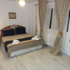 Отель Evodak Apartment, фото 21
