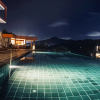 Апартаменты Q Kata Residence, фото 36