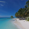 Курортный Отель Fiyavalhu Resort Maldives, фото 34
