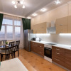 Апартаменты Пять Звезд 25, фото 10