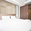 Отель Mida Grande Resort Phuket 5509 1bdr Apartaments, фото 6