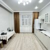 Апартаменты Green Plaza, фото 5