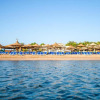 Курортный отель Ivy Cyrene Island Resort, фото 5