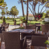 Отель Azul Beach Resort Montenegro by Karisma  - All Inclusive, фото 22