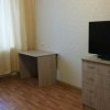 Апартаменты Квартира-Гостиница в Нижнекамске