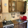 Апартаменты Домашний уют 1, фото 16