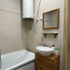 Квартира Однокомнатные Апартаменты, фото 13