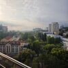 Гостиница Квартира Барселона-Парк 1104, фото 25