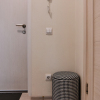 Гостиница Квартира на Лобненской, фото 42