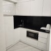 Гостиница Квартира Барселона-Парк 516, фото 13