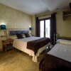 Отель Room Tarifa, фото 7
