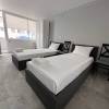 Отель Dream Hotel, фото 11