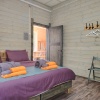 Гостевой дом Cozy nook, фото 4