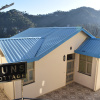 Отель Suns Cottage, фото 1