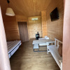 Мини-отель Розмарин, фото 28