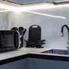 Апартаменты 4.16 Studio Goncharova Big, фото 10