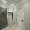 Апартаменты Жк Grand Champion, фото 9