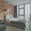 Апартаменты Metropol ZBS 9, фото 1