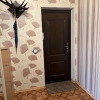 Гостиница Квартира Сердоболь 14-7, фото 8